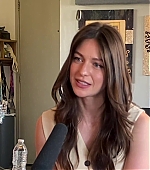 MBBR0001165.jpg