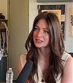 MBBR0001166.jpg