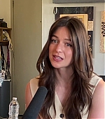 MBBR0001167.jpg