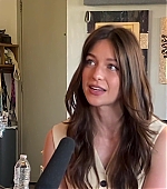 MBBR0001172.jpg