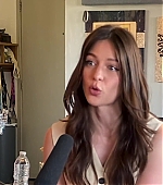 MBBR0001173.jpg