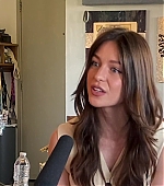 MBBR0001183.jpg