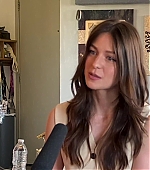 MBBR0001188.jpg