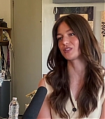 MBBR0001201.jpg