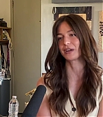 MBBR0001202.jpg