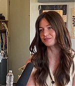 MBBR0001203.jpg