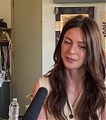 MBBR0001232.jpg
