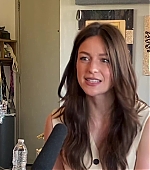 MBBR0001250.jpg