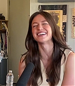 MBBR0001256.jpg