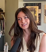 MBBR0001257.jpg