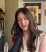 MBBR0001258.jpg