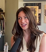MBBR0001259.jpg