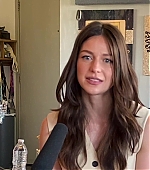 MBBR0001265.jpg