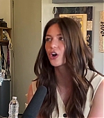 MBBR0001267.jpg