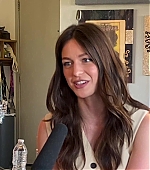 MBBR0001271.jpg
