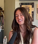 MBBR0001272.jpg