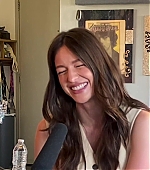 MBBR0001273.jpg