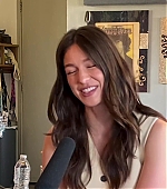 MBBR0001274.jpg