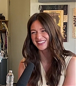 MBBR0001275.jpg