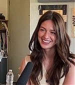 MBBR0001277.jpg