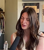 MBBR0001280.jpg