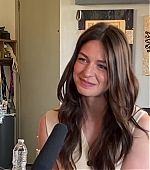 MBBR0001281.jpg