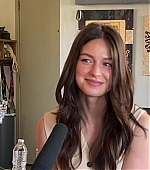MBBR0001282.jpg