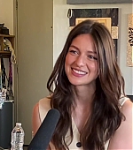 MBBR0001284.jpg