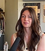 MBBR0001290.jpg