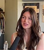MBBR0001291.jpg