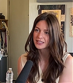 MBBR0001292.jpg