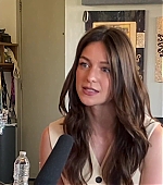 MBBR0001297.jpg