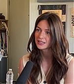 MBBR0001298.jpg