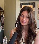 MBBR0001299.jpg