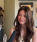 MBBR0001300.jpg