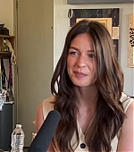 MBBR0001307.jpg