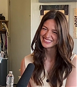 MBBR0001310.jpg