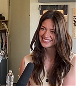 MBBR0001311.jpg