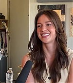 MBBR0001314.jpg