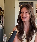 MBBR0001316.jpg