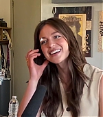 MBBR0001318.jpg
