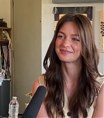 MBBR0001324.jpg