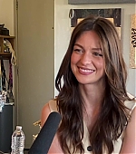 MBBR0001325.jpg