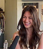 MBBR0001327.jpg
