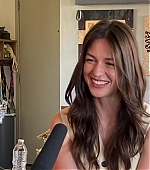 MBBR0001330.jpg