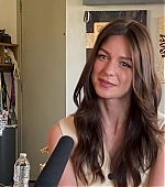 MBBR0001333.jpg