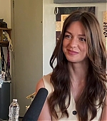 MBBR0001358.jpg