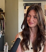 MBBR0001359.jpg