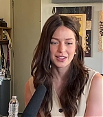 MBBR0001376.jpg
