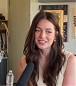 MBBR0001377.jpg